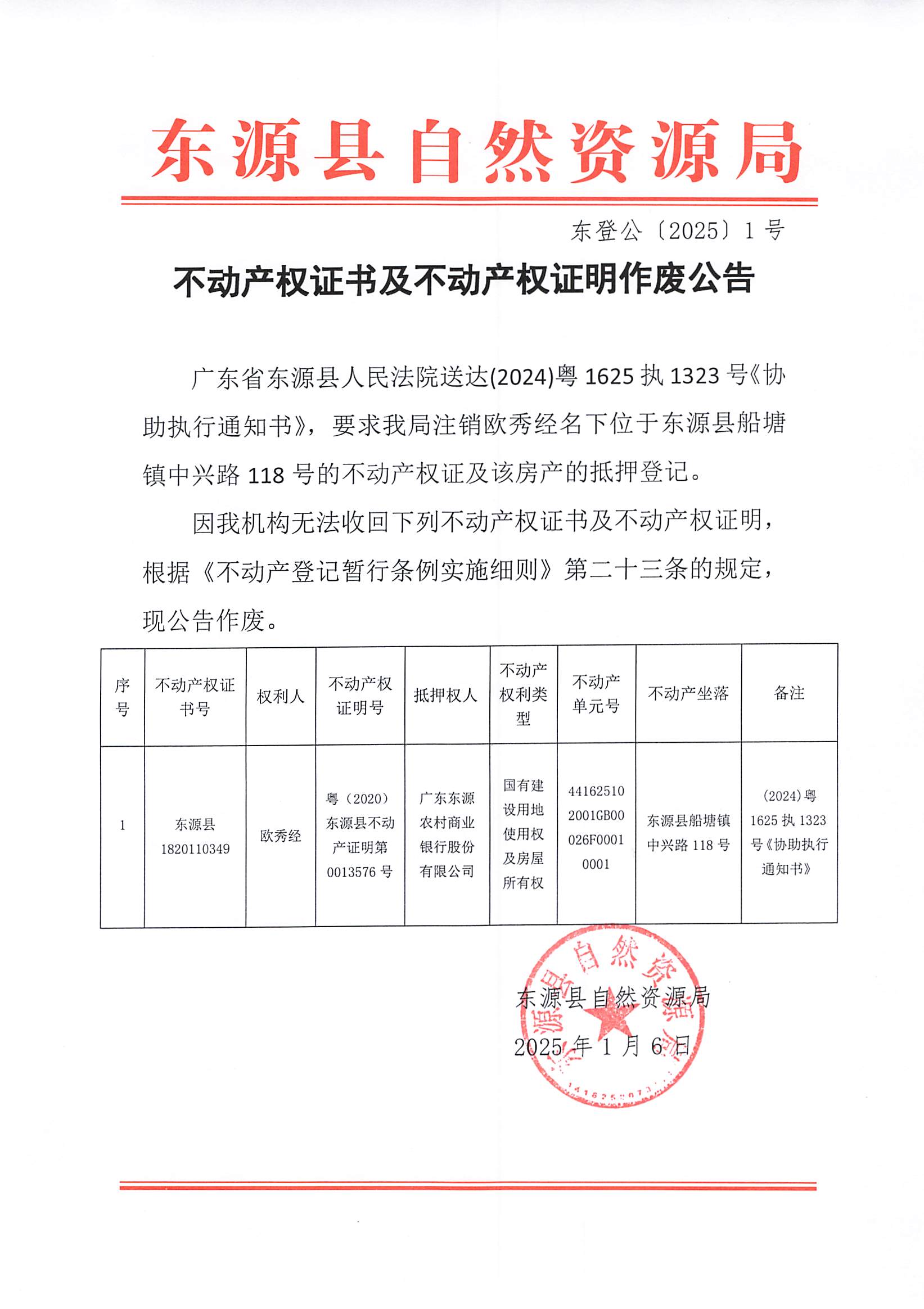 20250113_東源縣—政府信息公開發(fā)布審核表_001.jpg