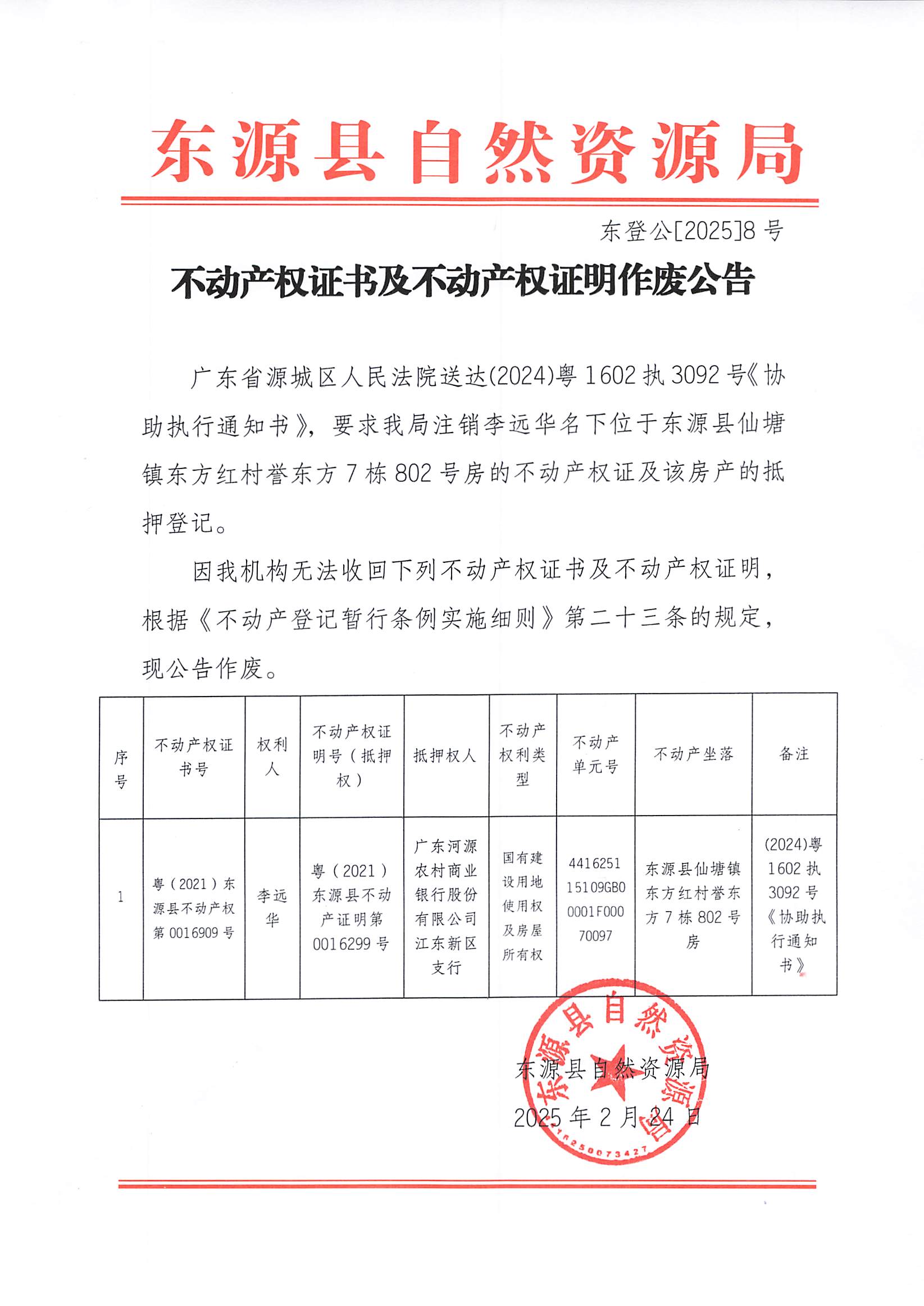 20250228_東源縣政府信息公開發(fā)布審核表_001.jpg