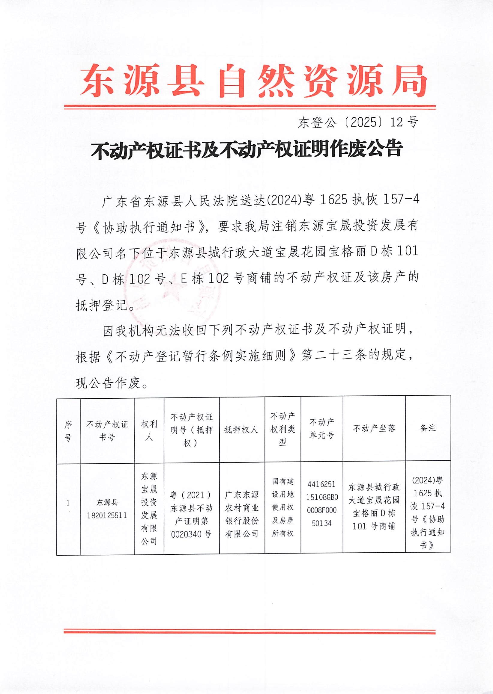 20250317_不動產(chǎn)權(quán)證書（房地產(chǎn)權(quán)證、房屋所有權(quán)證）遺失聲明_005.jpg