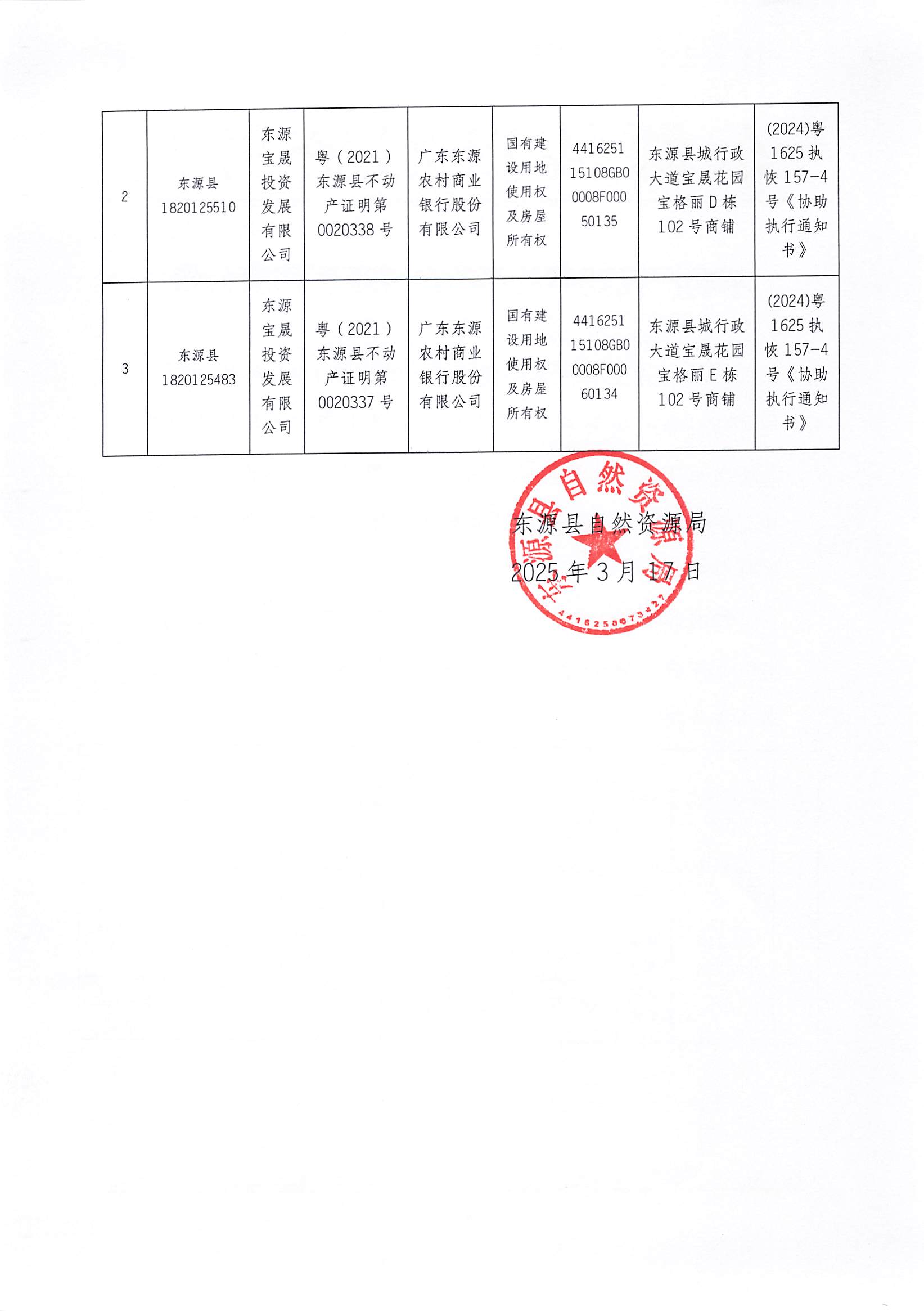 20250317_不動產(chǎn)權(quán)證書（房地產(chǎn)權(quán)證、房屋所有權(quán)證）遺失聲明_006.jpg