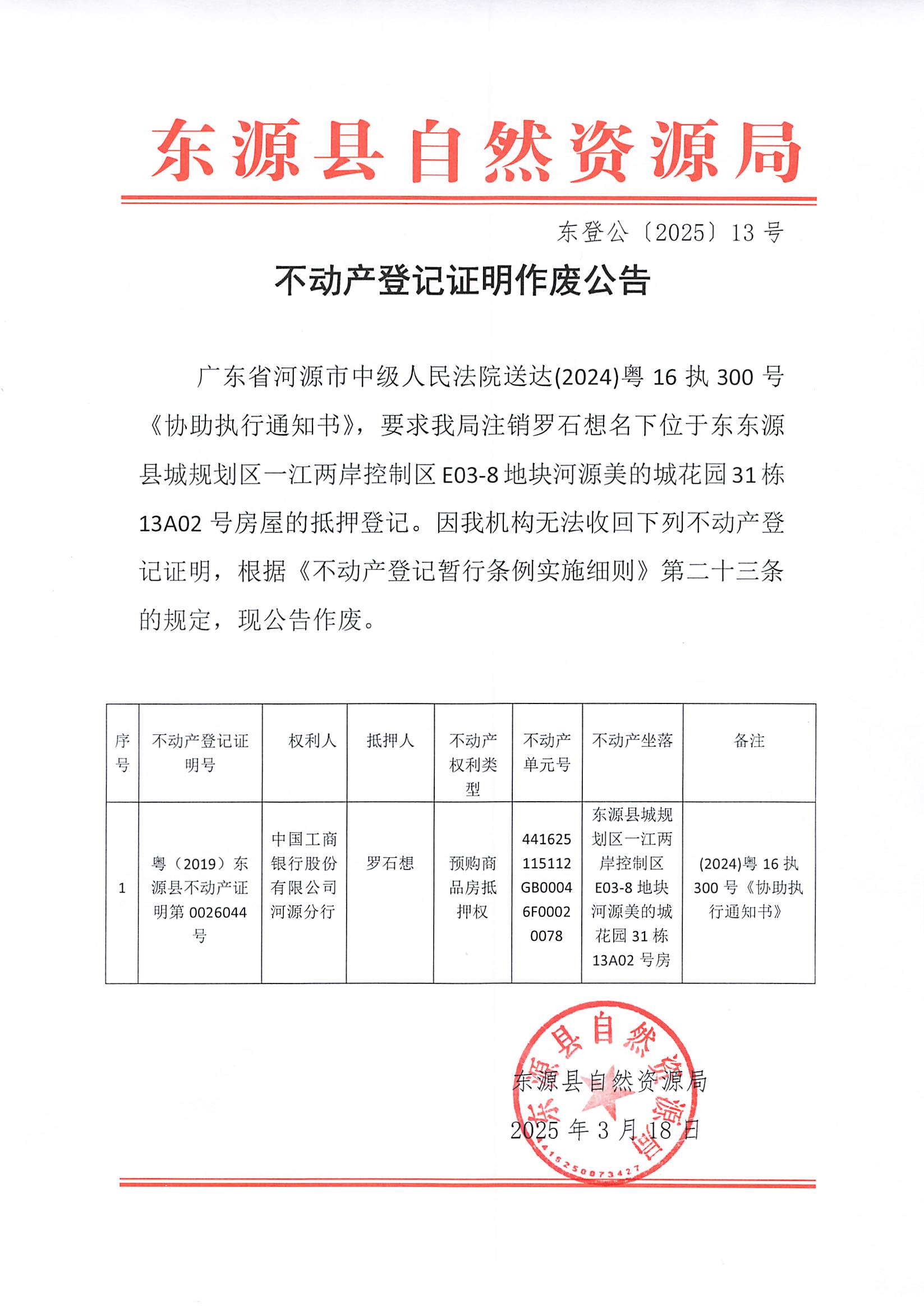 20250321_東源具自然資源局政府信息公開(kāi)發(fā)布審核表_005.jpg