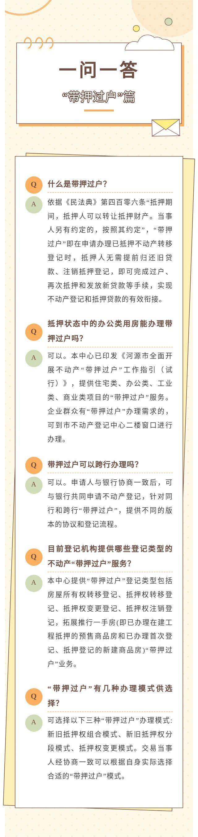 一問一答——帶押過戶篇.jpg